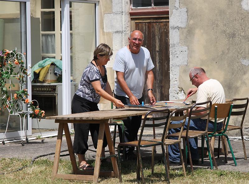RdV Cote jardin Breuil Magne 2009_004.jpg